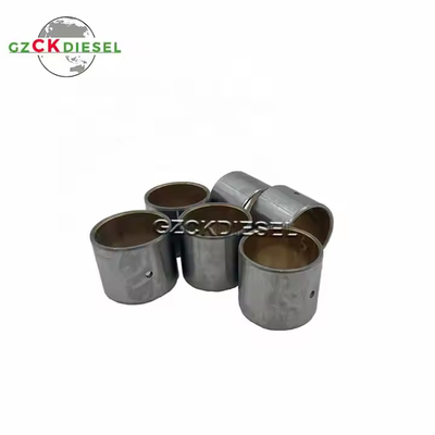 Pleuellagerbuchse 65.02405-1011 65.02405-0015C 65.04410-0017 für Doosan P086TI DE08 D1146 Motor