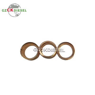 Auspuffventilsitzring 65.03203-1028D 65.032031028D für DE08