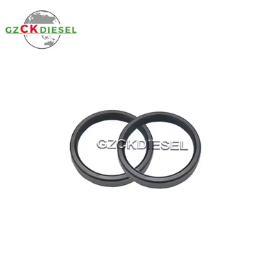 Eintrittsventilsitzring 65.03203-1029G 65.032031029G Für DE08 DE08T-Motor