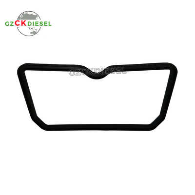 Zylinderkopfhaube Dichtung 65.03905-0022 65.039050022 Für Daewoo Doosan De08 Motor