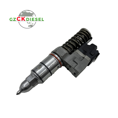 Kraftstoffinjektor 5236977 5236978 5236980 für S60 Dieselmotor