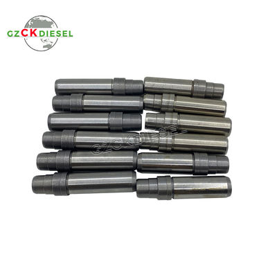 Neuer Einlassventilführer ME051120 Auslassventilführer ME051122 für Mitsubishi 6D22 6D22T-Motor