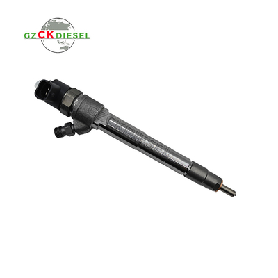 Common Rail Diesel Kraftstoffeinspritzdüse 0445110828 für ISF2.8 Motor
