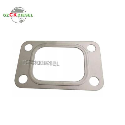 Turboladerverschluss 65.09901-0018A 65.099010018A für den Doosan D1146-Motor