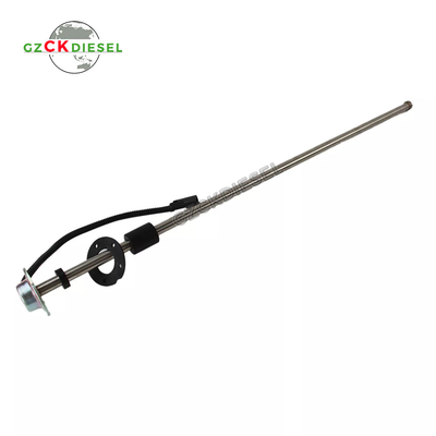 Brennstoffsensor 21Q4-10070 21N4-10500 21Q6-20600 für Bagger R140LC-7 R160LC-7 R140W-7 R215-7 R140W-7A