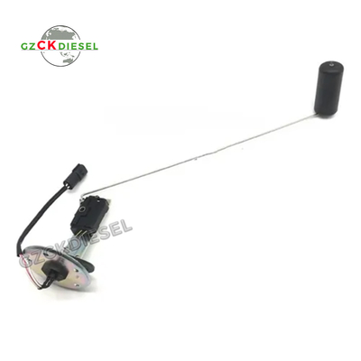 Kraftstoffstandsensor YN52S00045F1 für Bagger 140SR 200-8 230SR-3 260SR-3 70SR