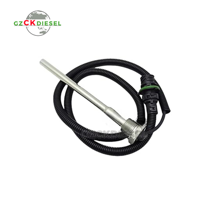 Niveausensor 21391697 für Bagger EC210B EC210C EC220D EW145B EW160C EW230C