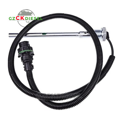 Ölpegelsensor 21391695 für die EC300D EC200D EC250D EC220D EC290B