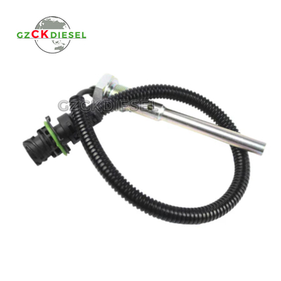 Ölstandssensor 11423761 für die Baggermaschine EC360B EC460B