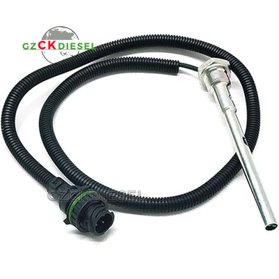 Ölstandsensor 22383381 für EC160C EC200B EC220D EW160C EW180C EW230C