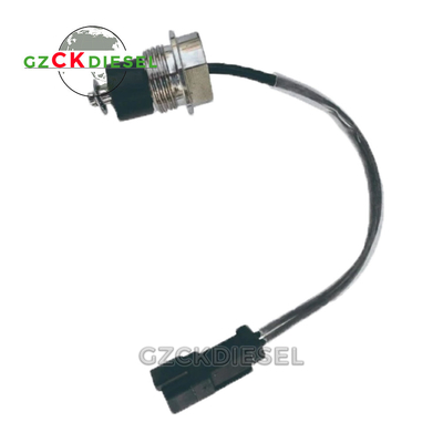 Ölpegelsensor 34390-12300 für den Motor 320B 320C E320B E320C