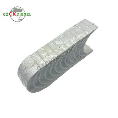 OEM-Hauptlager ME052069 ME052038 Konzentrationslager ME052053 für Mitsubishi-Motor 6D22 6D22T 6D20 6D24