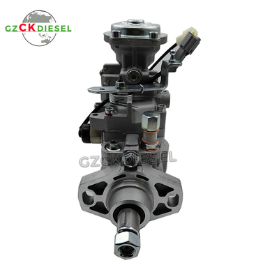 VE-Pumpe Kraftstoffeinspritzungspumpe 0460424354H T2643H076B für Perkins 1069 Motor
