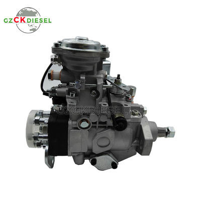 Kraftstoffeinspritzpumpe 0460416036 VE6/12F1250R181 4798834 99440197 99442433 0460424125