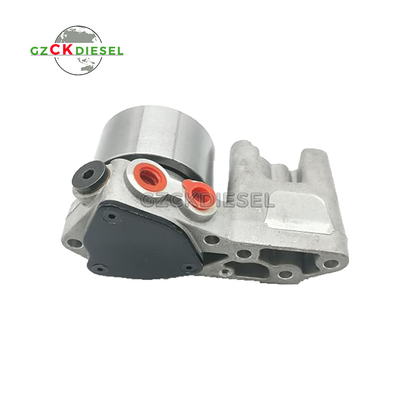 Kraftstoffpumpe 21511352 21260524 Für die EC140B EC160B EC180B EC210B EC240