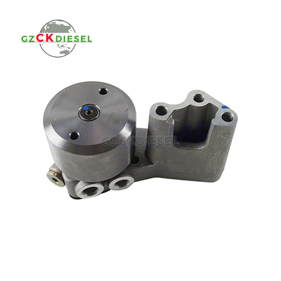 KRAFTSTOFFFÖRDERPUMPE 21620116 21019945 20853715 Für EC240B EC290B EC210 D7D Motor