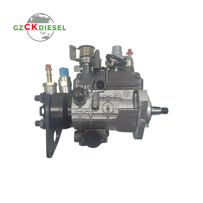 Dieselpumpe 9320A197G 9320A196G 9320A195G für den DP210 DP310-Motor