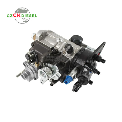 Neue Kraftstoffeinspritzpumpe 9320A210G 9320A212G 9320A214G für 1104C-44T Dieselmotor