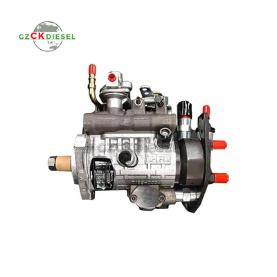 Diesel Einspritzpumpe 9320A217G 2644H013 für 1104C-44T Motor DP210