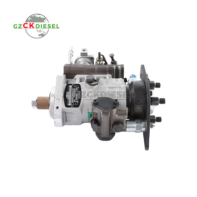Kraftstoffeinspritzpumpe 9320A396G 9320A390G 2644H029 für DP210 VISTA 4T Motor