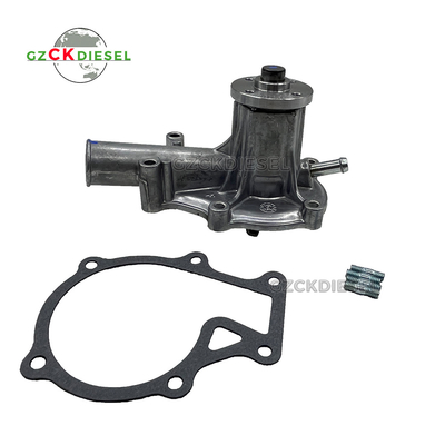 Wasserpumpe 16251-73032 für B7610 B7610HSD B7800 B7800HSD