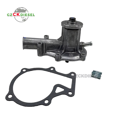 Wasserpumpe 16251-73032 16251-73030 16251-73034 16241-73034 für V1505 D905 D1105
