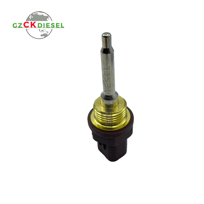 Temperatursensor T407354 256-6454 für Motor 1204E-E44TA 1204E-E44TTA 1204F-E44TA
