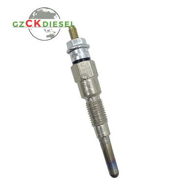 Glow Plug 15221-65510 15401-65510 15521-65512 für R400 Radlader V1402 V1702 V1902 Motor
