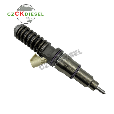 Diesel-Einspritzdüse 20430583 7420430583 8113941 für Bagger EC460B EC360B