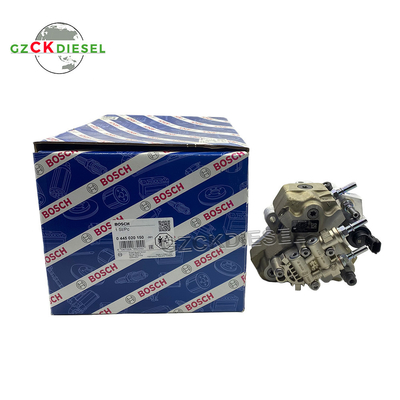 Original Dieselbrennstoffpumpe 0 445 020 150 0445020150 5264248 150 6754-71-1030 6754-71-1010 für QSB6.7 ISF3.8L Motor PC220-8 PC200-8 Bagger