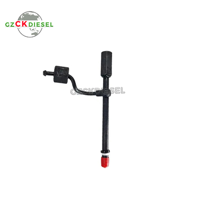 Kraftstoffinjektor 27959 27958 27957 7W3710 OR2821 7W-3710 für 3208 Motor