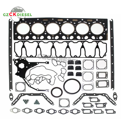 Verpackungskit 15011490 VOE15011490 Überholung für den VOLVO D7D-Motor EC240B EC290B