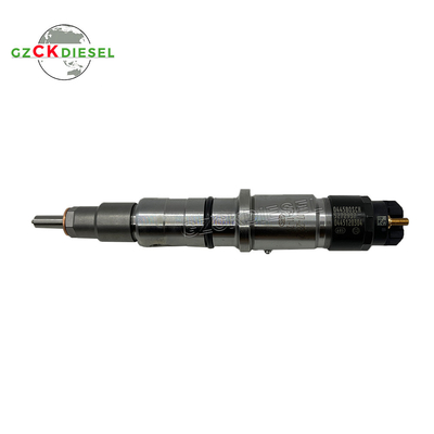 0445120241 0445120231 0445120236 Kraftstoffspritzer für Bosch 120-Serie Spritzer
