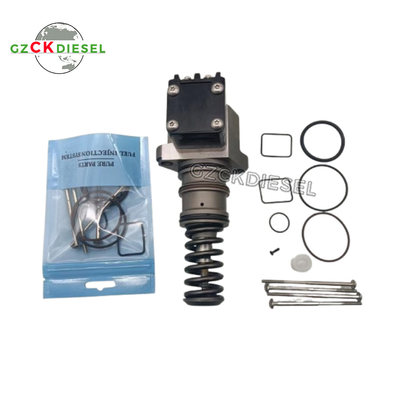 Kraftstoffpumpen-Reparatursatz für B414260887 0986445005 0414755004 1379110 1392052 Bosch DAF Unit Pumpe