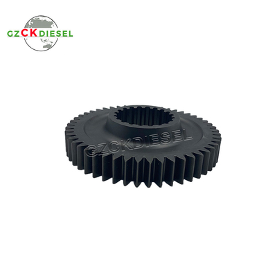 C7.1 Hydraulisches Pumpengerät 341-2839 3412839 für den CAT-Exkaver 320E L 320D2 GC 328D LCR 320D 320C
