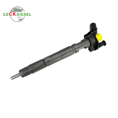 Common-Rail-Injektor 33800-2F000 0445116017 0445116018 für Kia 2.2CRDi Motor