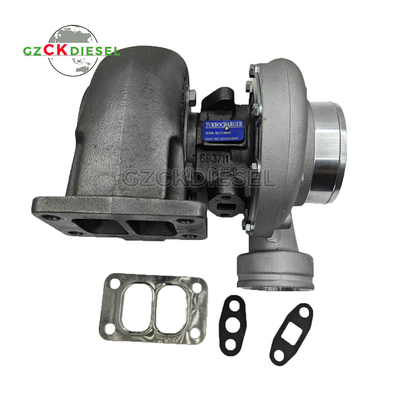Turbo S200 Turbolader 04259315 318729 318844 für den Deutz Motor BF6M1013FC