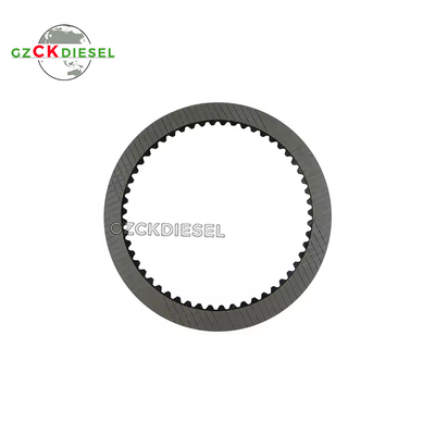 Koppelungsscheibe 6Y7935 6Y5914 106-3045 1063045 Für D3C D4C D5C-Traktor