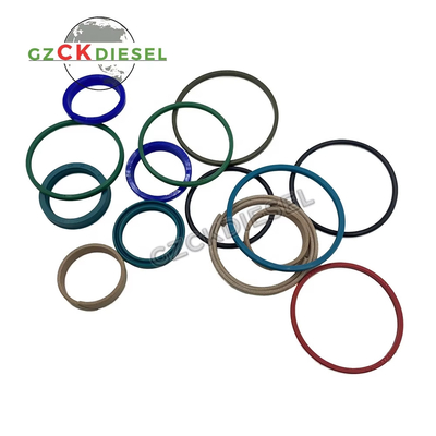 707-99-75470 7079975470 Service-Kit Hubzylinder für Komatsu WA600 Radlader