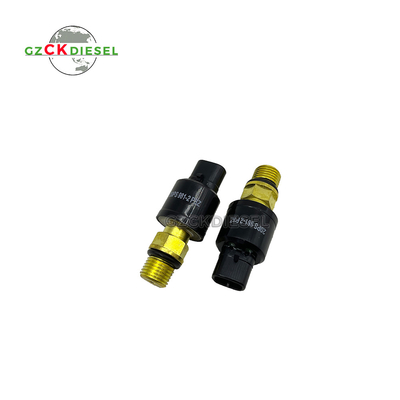Druckschaltersensor 31E5-40500 für R210LC-7 R210LC-9 R225-7 Motor