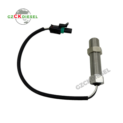 Drehzahlsensor 21E3-0042 21Q6-15800 für R200LC-7 R210LC-7 R215LC-7 R220LC-7 R225LC-7 Bagger