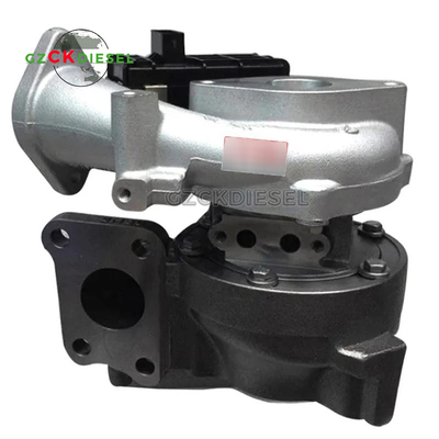 Turbolader 14411-3XN3E 144113XN3E für NV350 Motor