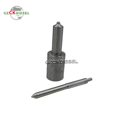 Kraftstoffdüsennadel DLLA157SND297 093400-2970 0934002970 für HINO J05C J07C J08C Motor