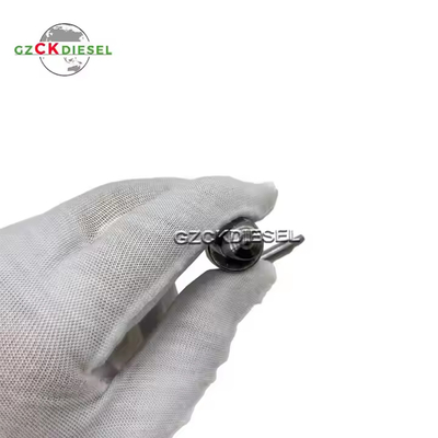 Kraftstoffdüsennadel 9432610145 DLLA150S404NP13 DLLA150SN917 BDLL150S660