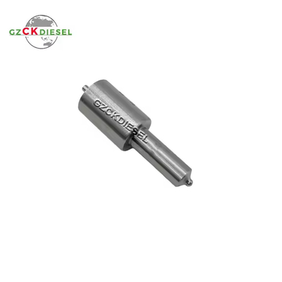 Kraftstoffdüsennadel DLLA154S970 0433271791 DLLA150SN868 9432610403 Für Mitsubishi 6D16TL
