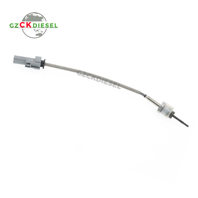 Temperatursensor 12693975 12692696 12707550 12694621