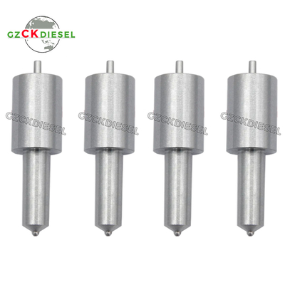 Kraftstoffdüsennadel DLLA155P180 F019121180 für Weichai WD615 Motor