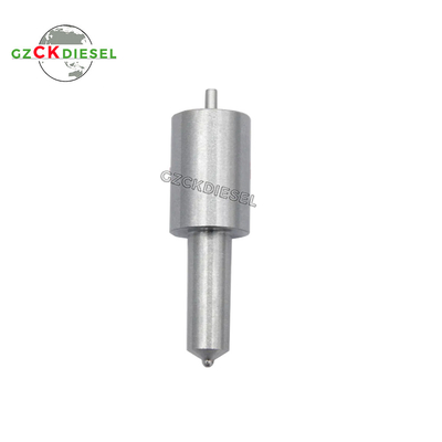 Kraftstoffdüsennadel 105015-8590 1050158590 DLLA155S651 0433271318 DLLA150SN859