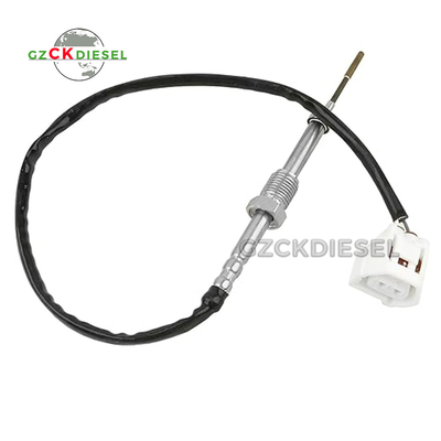 Temperatursensor 22640LC30C für Rogue Sport 2020 2021 2022 Motor