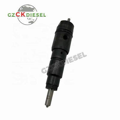 Injektordüsenhalter 0432191266 A0060174821 A0020109351 0020109351 0060174821 KBEL100P943 Für Benz OM501 OM502